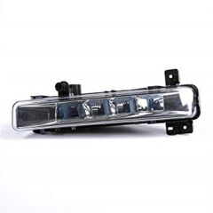 DEPO 63177349131 SIS FARI SOL BMW 5G30-G31-G38-6G32 GT