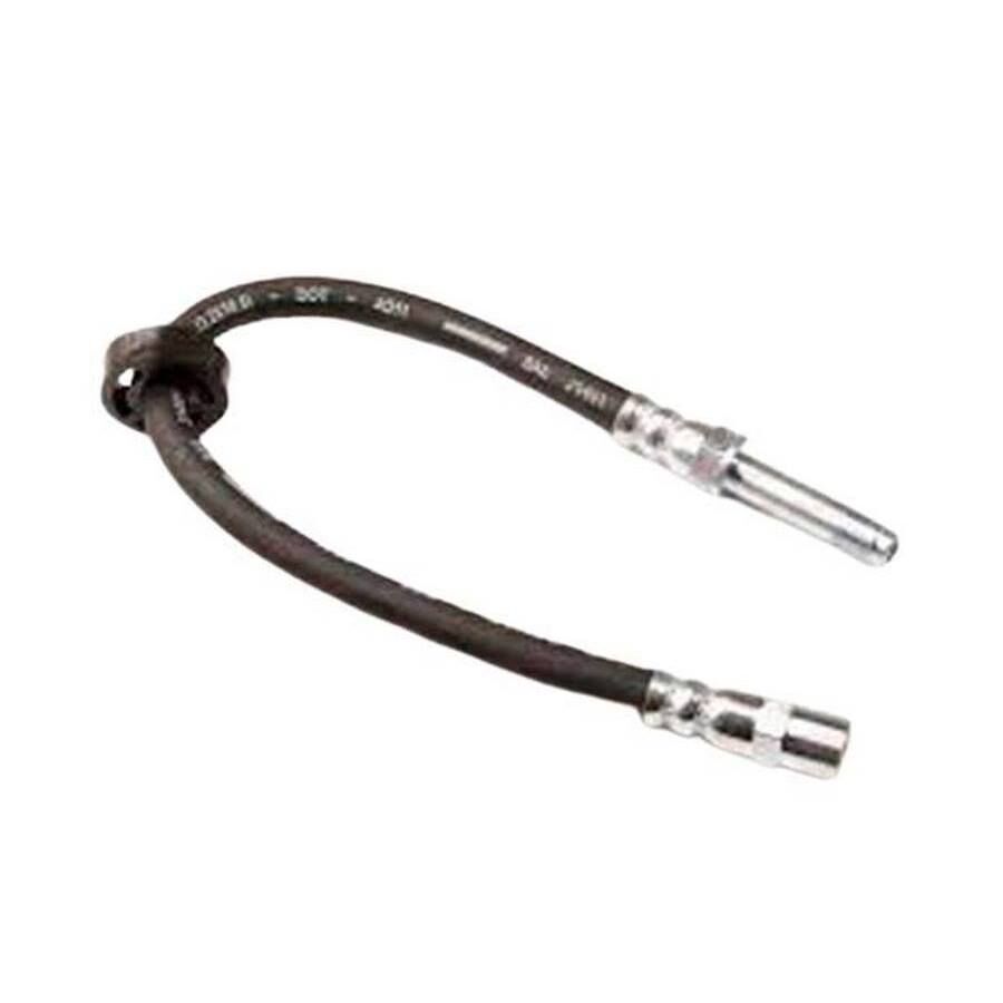 TRW 34321159890 FREN HORTUMU ARKA BMW E60-E61-E63-E64-E65-E66