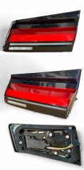 STOP LAMBASI IC LED SAG BMW G30 G38 F90 LCI 2020>