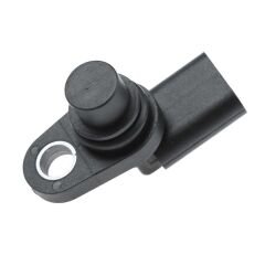 BOSCH A2709050400 EKSANTRIK DEVIR SENSÖRÜ MERCEDES W117-176-246