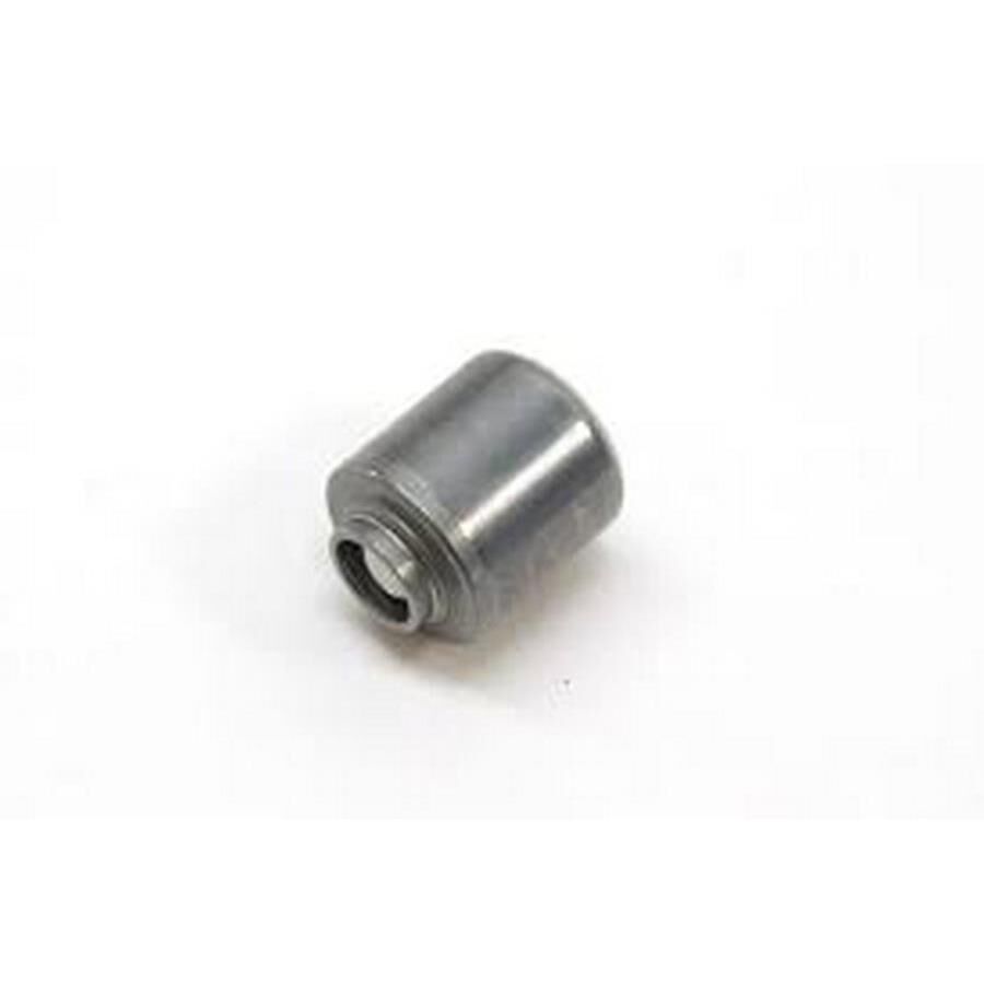IOE-BMW BMW 11111734667 TEK YÖNLÜ VALF BMW E46-E81-E82-E87-E90-E91-E92-E93-E60-E61-E63-E64-X1 E84-X3 E83-X5 E53