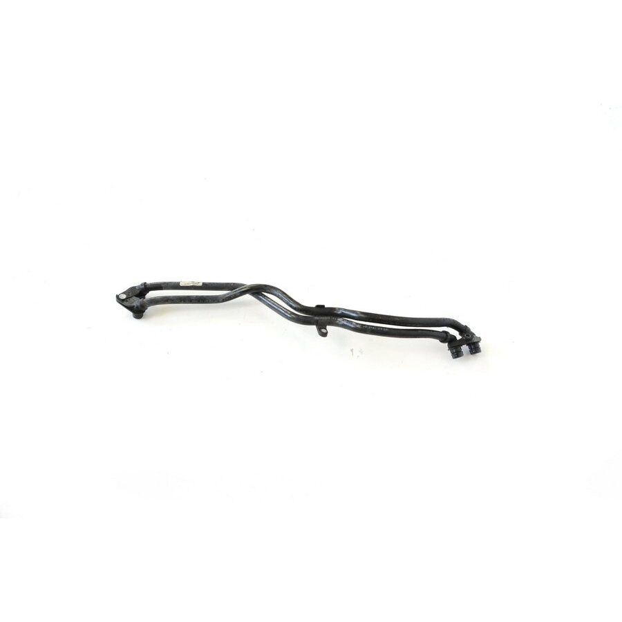 IOE-BMW BMW 17228511456 SANZUMAN YAG RADYATÖR HORTUMU BMW F20-F21-F22-F23-F30-F31-F34-F32-F33-F36-F07F-10-F11