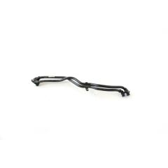 IOE-BMW BMW 17228511456 SANZUMAN YAG RADYATÖR HORTUMU BMW F20-F21-F22-F23-F30-F31-F34-F32-F33-F36-F07F-10-F11