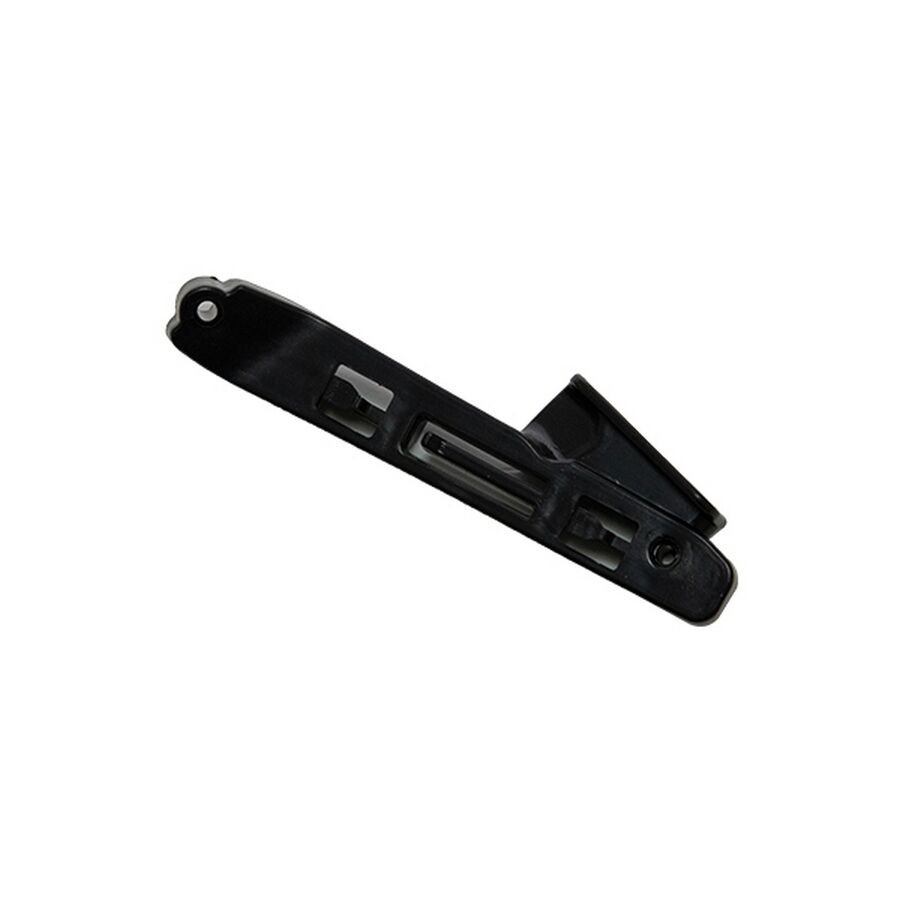 IOE-BMW 51117156555 TAMPON ÖN BRAKETI : L BMW E92-92 LCI -E93-E93 LCI