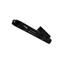 IOE-BMW 51117156555 TAMPON ÖN BRAKETI : L BMW E92-92 LCI -E93-E93 LCI
