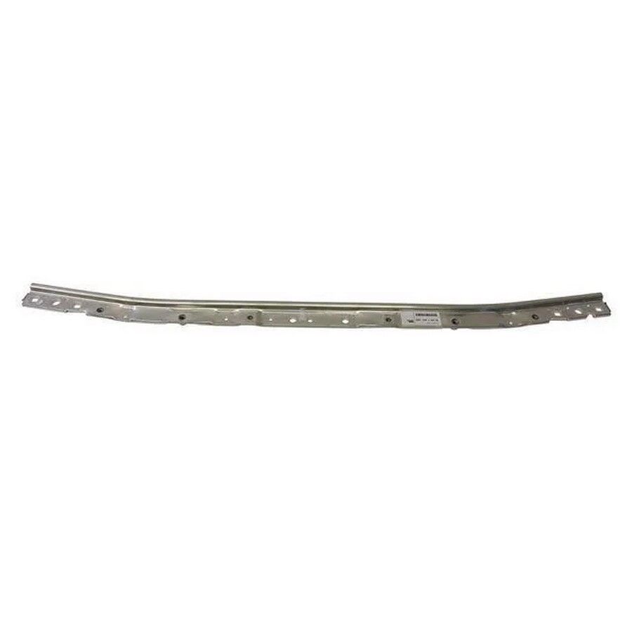 IOE-BMW BMW 51647357205 PANEL DEMIRI ÖN ÜST ARKA BMW 5G30-G31-G38-6G32 GT -7G11-G12