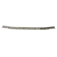 IOE-BMW BMW 51647357205 PANEL DEMIRI ÖN ÜST ARKA BMW 5G30-G31-G38-6G32 GT -7G11-G12