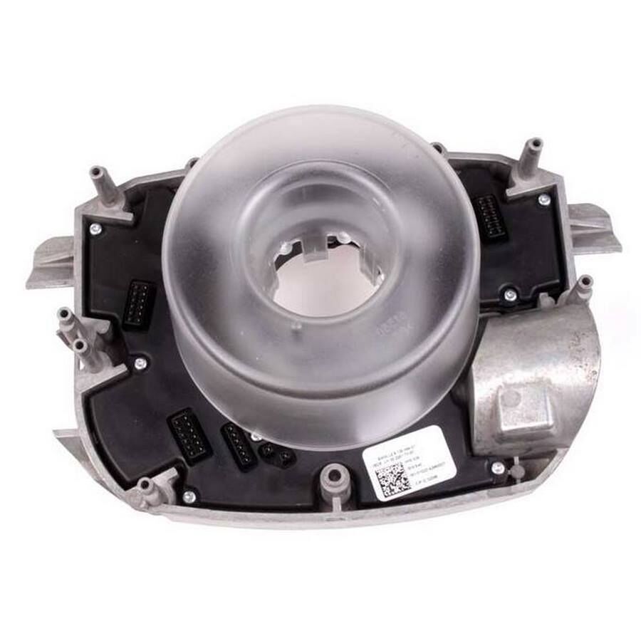 IOE-BMW 61319136898 DIREKSIYON KUMANDA KOLONU BMW E60-61-63-64