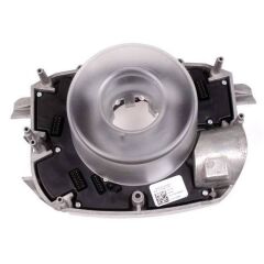 IOE-BMW 61319136898 DIREKSIYON KUMANDA KOLONU BMW E60-61-63-64