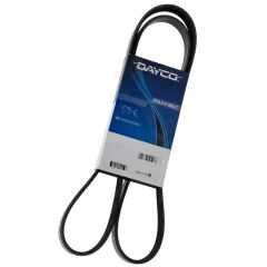 CONTITECH A0139977492 V KAYISI MERCEDES BM 211-209-171-204