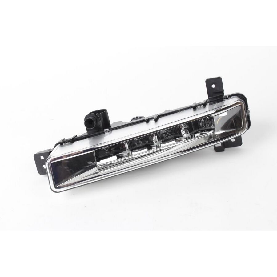 DEPO 63177349132 SIS FARI SAG BMW 5G30-G31-G38-6G32 GT