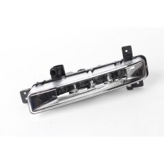 DEPO 63177349132 SIS FARI SAG BMW 5G30-G31-G38-6G32 GT