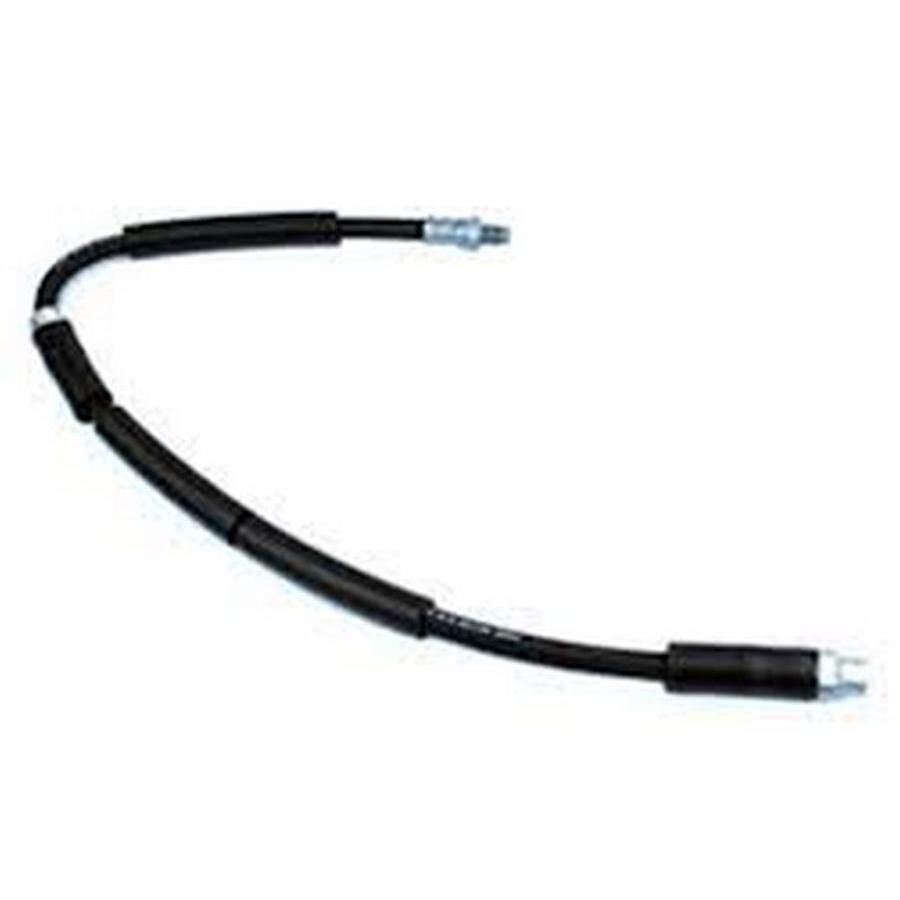 TRW 34306887451 FREN HORTUMU ÖN BMW X5 E70-X5 F15-X5 M F85-X6 E71-X6 E72-X6 F16-X6 M F86