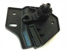 MOTOR KAPUT AÇMA KOLU ALT PARÇASI T5/T6/T7/T8
