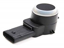 PARK YARDIM SENSÖRÜ W204 07>14 S204 07>14 W211 02>08 W221 05>13 W164 09>11