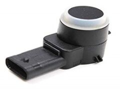 PARK YARDIM SENSÖRÜ W204 07>14 S204 07>14 W211 02>08 W221 05>13 W164 09>11