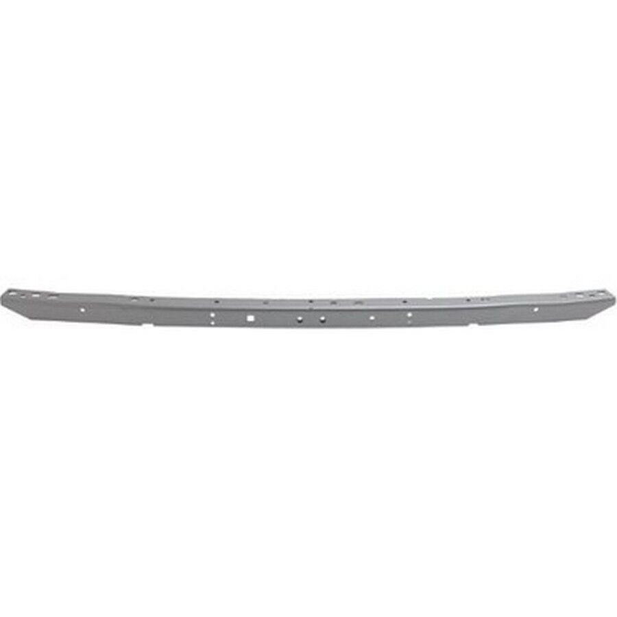 IOE-BMW BMW 51647357209 PANEL DEMIRI ÖN ÜST BMW 5G30-G31-G38-6G32 GT -7G11-G12