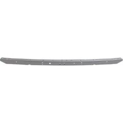 IOE-BMW BMW 51647357209 PANEL DEMIRI ÖN ÜST BMW 5G30-G31-G38-6G32 GT -7G11-G12