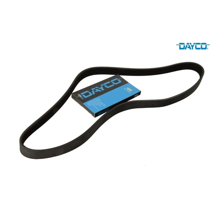 DAYCO A0119978692 V KAYISI MERCEDES 204-212-202- VITO-SPRINTER