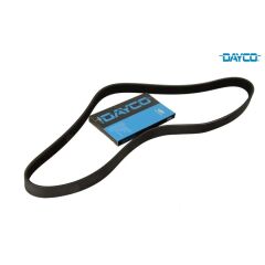 DAYCO A0119978692 V KAYISI MERCEDES 204-212-202- VITO-SPRINTER