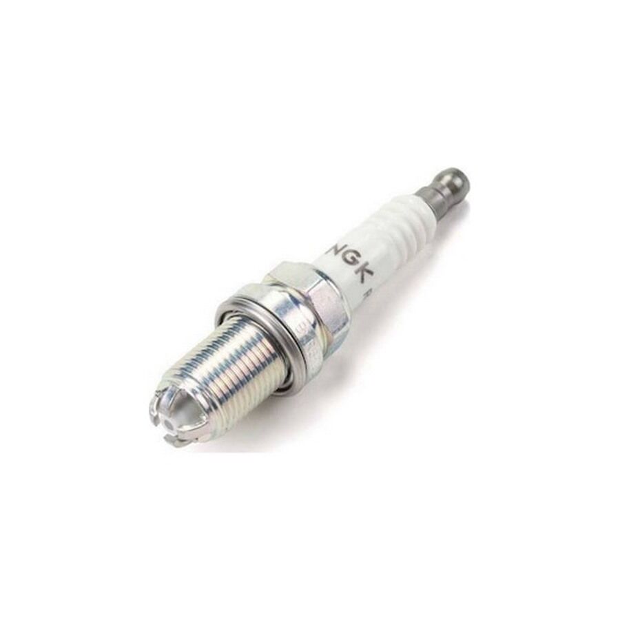 NGK 12129071003 BUJI BMW E36-E38-E39-E46-E60-E61-E63-E64-E65-E66-X3 E83-X5 E53 MINI R50-R52-R53
