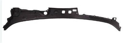 ÖN CAM IZGARASI ALT BMW F10+LCİ
