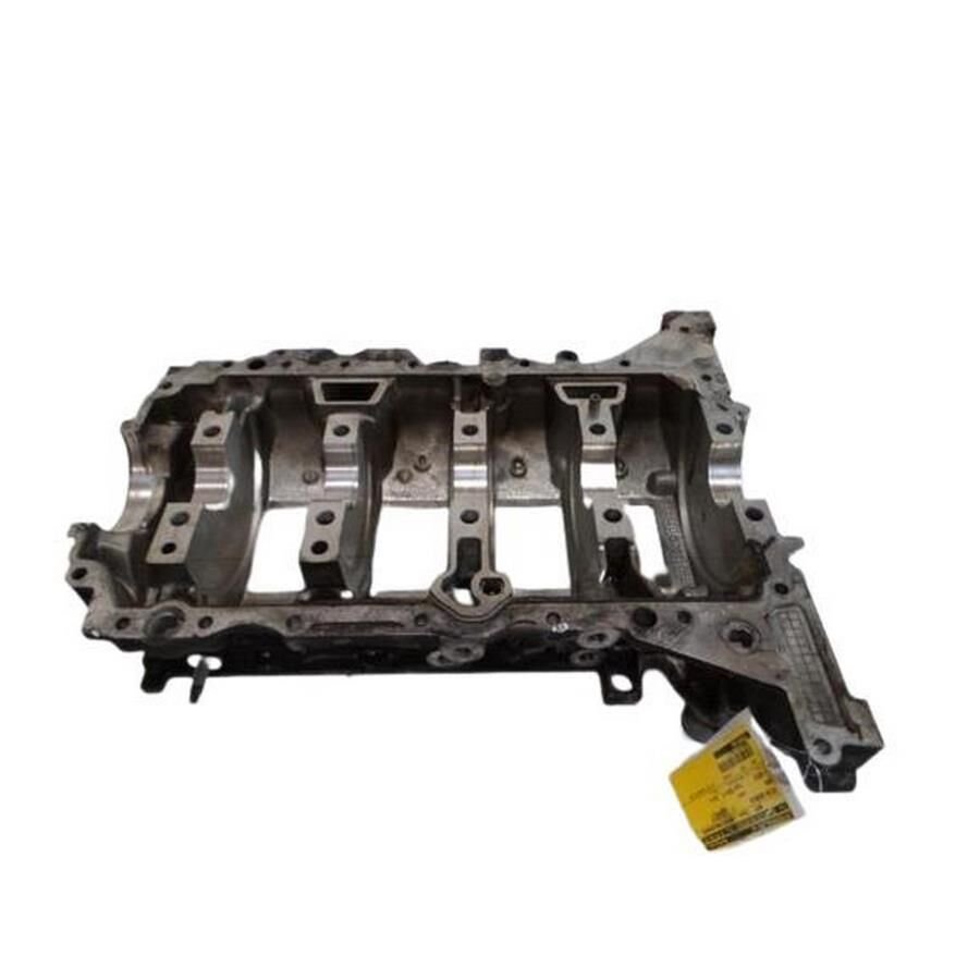 IOE-BMW 11112213109 YARIM BLOK : PISTON & YAGLAMA MEMESI BMW F20-F21-F30-F31-F34