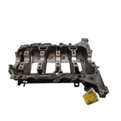 IOE-BMW 11112213109 YARIM BLOK : PISTON & YAGLAMA MEMESI BMW F20-F21-F30-F31-F34