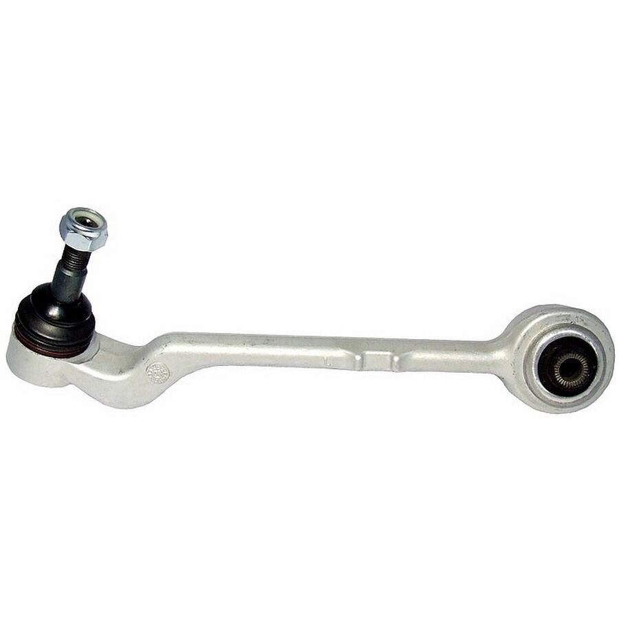 FEBI 31126770849 SALINCAK ÖN SOL BMW E81-E82-E87-E88-E90-E91-E92-E93-X1 E84