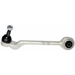 FEBI 31126770849 SALINCAK ÖN SOL BMW E81-E82-E87-E88-E90-E91-E92-E93-X1 E84