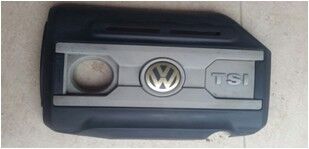 MOTOR ÜST KAPAGI 2,0-1,8 MOTORLAR İÇİN
