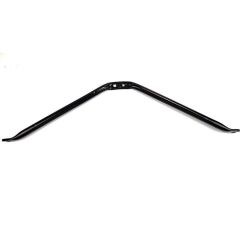 IOE-BMW BMW 51647409749 PANEL DESTEK SACI DEMIRI ÖN BMW 5G30-G31-G38-6G32 GT -7G11-G12