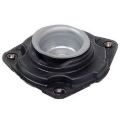 FEBI A3163300119 DINGIL TAMIR TAKIMI MERCEDES 814K