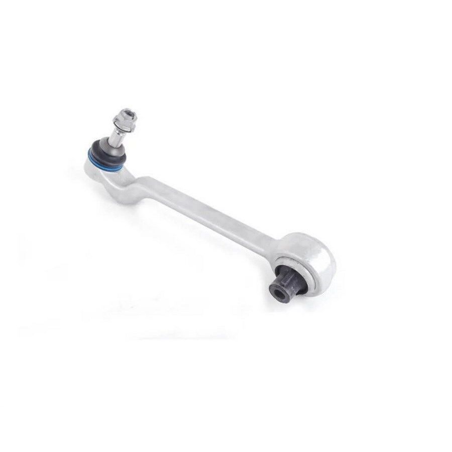 FEBI 31126770850 SALINCAK ÖN SAG BMW E81-E82-E87-E88-E90-E91-E92-E93-X1 E84