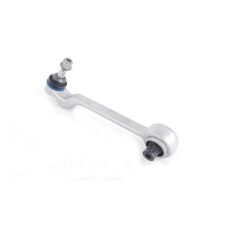 FEBI 31126770850 SALINCAK ÖN SAG BMW E81-E82-E87-E88-E90-E91-E92-E93-X1 E84