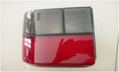 STOP LAMBASI FÜME SOL TRANSPORTER T4 CAREVELLA 91>04 DUYSUZ