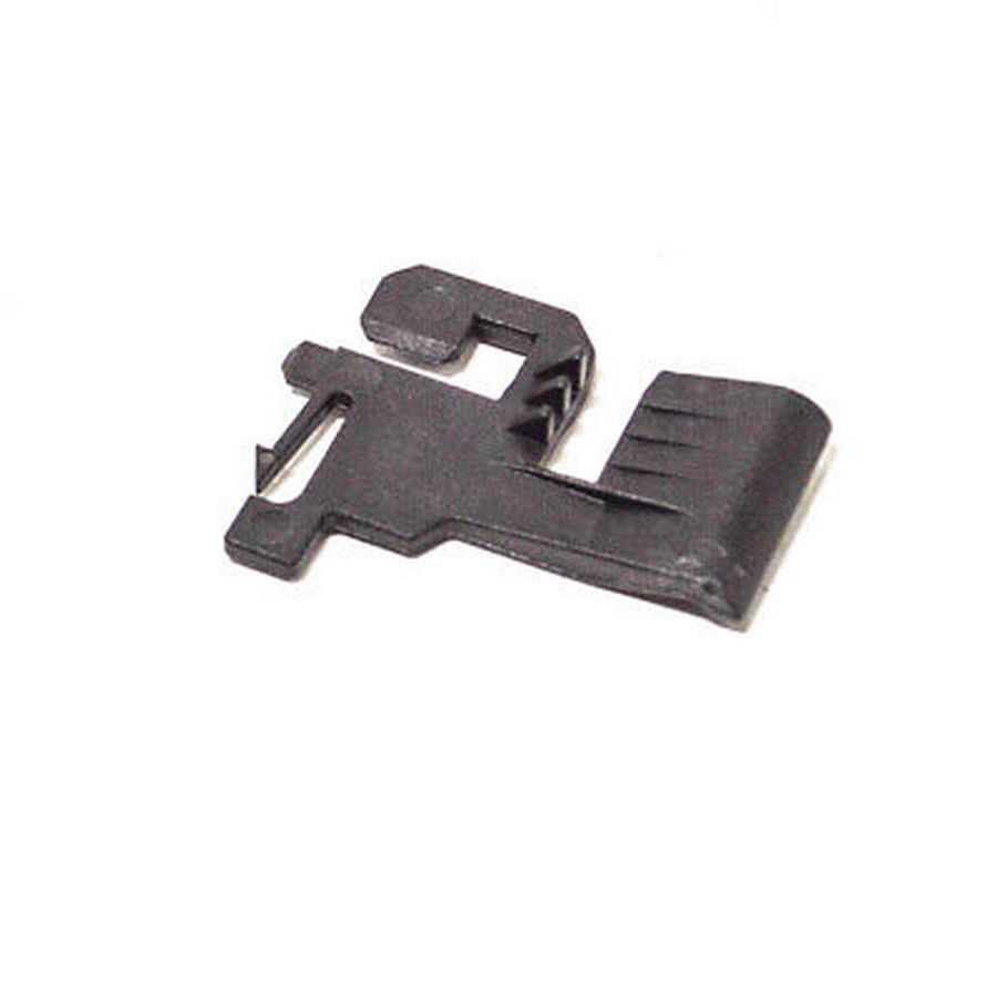 IOE-BMW BMW 17518517032 RADYATÖR BAGLANTI BRAKETI BMW F20-F21-F23-F30-F31-F34-F35-F32-F33-F36-F10-F11