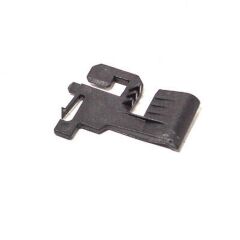 IOE-BMW BMW 17518517032 RADYATÖR BAGLANTI BRAKETI BMW F20-F21-F23-F30-F31-F34-F35-F32-F33-F36-F10-F11