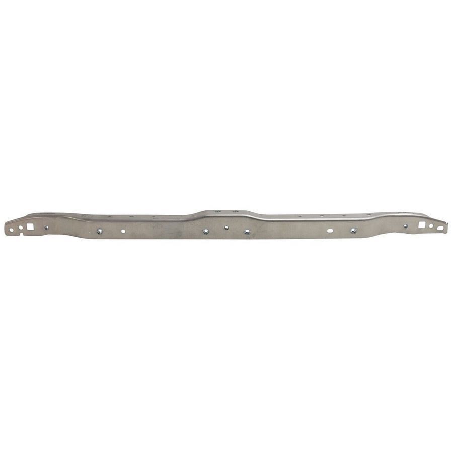 IOE-BMW 51647422285 ÖN PANEL ÜST BMW G20-G21