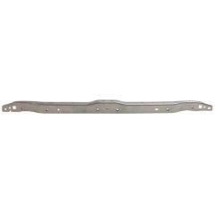 IOE-BMW 51647422285 ÖN PANEL ÜST BMW G20-G21
