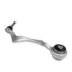 FEBI 31122405861 SALINCAK ÖN SOL BMW E81-E82-E87-E88-E90-E91-E92-E93-X1 E84