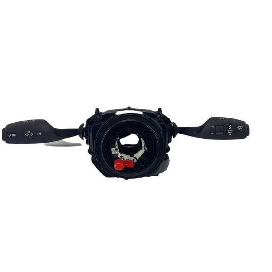 IOE-BMW 61319351140 DIREKSIYON KUMANDA KOLONU BMW F22-F87 M2-F23-F30-F30 LCI-F80 M3-F80 M3 LCI-F34 GT-F34 GT LCI-F35-F35 LCI-4F32-F82 M4-F33-F83 M4-F36 GRAN COUPE-X4 F26