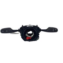 IOE-BMW 61319351140 DIREKSIYON KUMANDA KOLONU BMW F22-F87 M2-F23-F30-F30 LCI-F80 M3-F80 M3 LCI-F34 GT-F34 GT LCI-F35-F35 LCI-4F32-F82 M4-F33-F83 M4-F36 GRAN COUPE-X4 F26