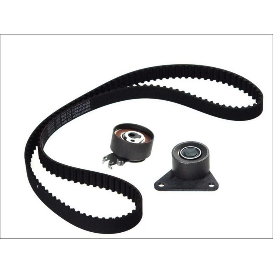 CONTITECH 11311713361 TRIGER KAYISI BMW E12-E21-E30-E34