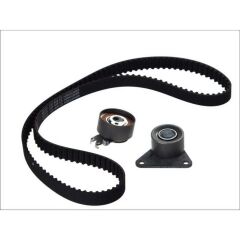 CONTITECH 11311713361 TRIGER KAYISI BMW E12-E21-E30-E34