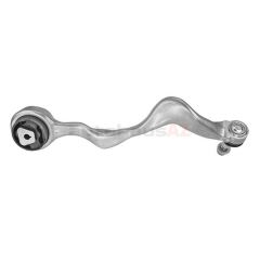 FEBI 31122405862 SALINCAK ÖN SAG BMW E81-E82-E87-E88-E90-E91-E92-E93-X1 E84