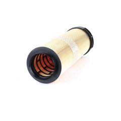 M.MARELLI A6460940004 HAVA FILTRESI MERCEDES C CLASS - W/C/S 203