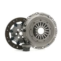 SACHS 21217523619 DEBRIYAJ SETI BMW E39-E46
