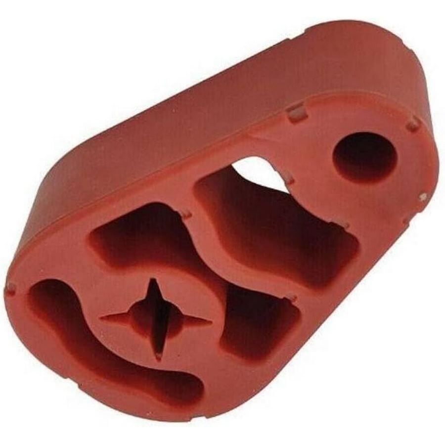 IOE-BMW BMW 18208570671 EGZOZ LASTIGI HALKASI BMW 1F40-F45-F46-G20-G21-G28-X1 E84-X1 F48-X2 F39