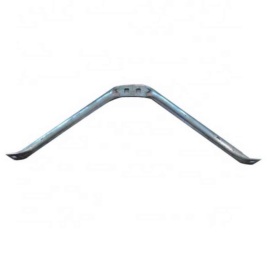 IOE-BMW BMW 51647422292 V DESTEK DEMIRI BMW G20-G21